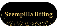 Szempilla lifting gombok-01-01