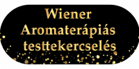 Wiener Aromaterápiás testtekercselés-01