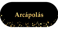 arcapolas-01