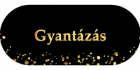 gyantazas-01